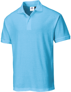 Polo Naples