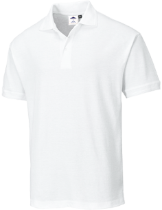 Polo Naples