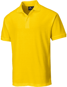Polo Naples