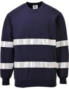 Jersey Iona