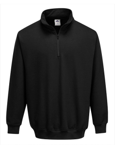 Sudadera Sorrento con...