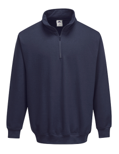 Sudadera Sorrento con...