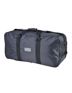 Bolsa Holdall