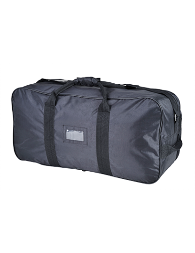 Bolsa Holdall