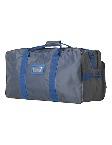 Bolsa Holdall