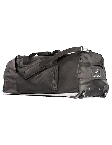 Bolsa de viaje Trolley