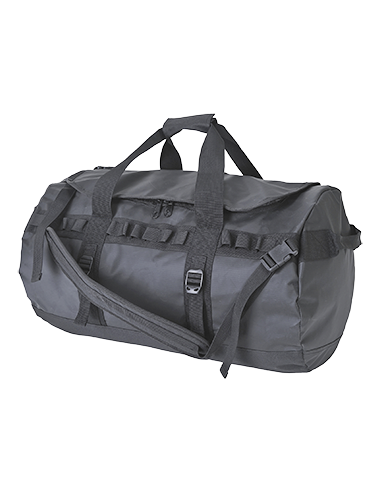 Bolsa impermeable Holdall 70L