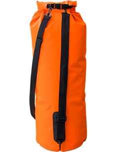 Bolso seco impermeable 60L
