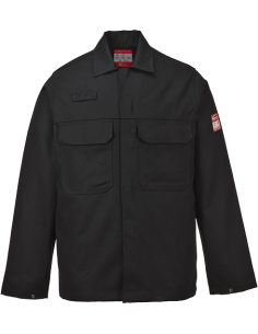 Chaqueta Bizweld