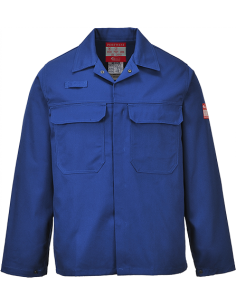 Chaqueta Bizweld