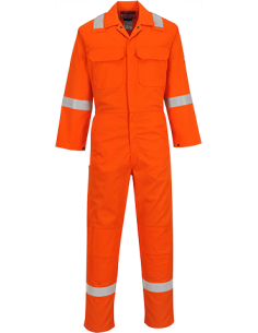 Buzo Bizweld  Iona...