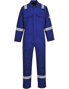 Buzo Bizweld  Iona...