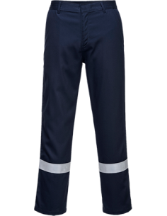 Pantalón Bizweld Iona