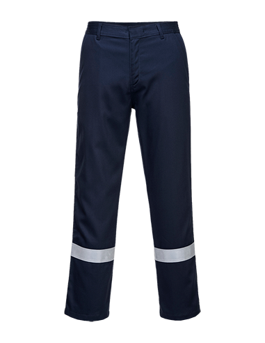 Pantalón Bizweld Iona