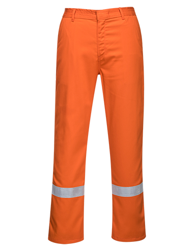 Pantalón Bizweld Iona