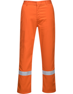 Pantalón Bizweld Iona