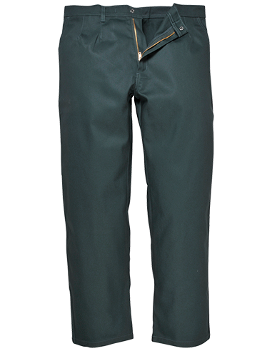 Pantalón Bizweld