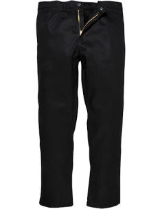 Pantalón Bizweld