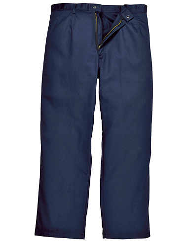 Pantalón Bizweld