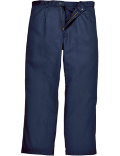 Pantalón Bizweld