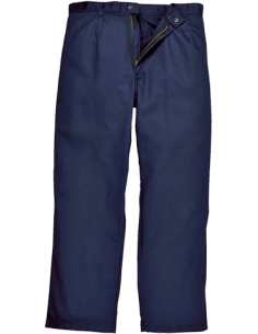 Pantalón Bizweld