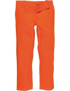 Pantalón Bizweld