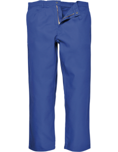 Pantalón Bizweld