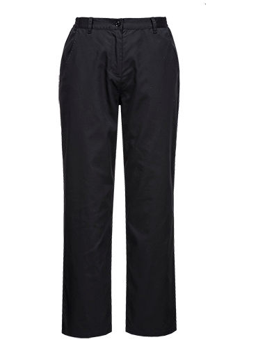 Pantalones de cocina para mujer Rachel