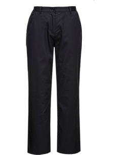 Pantalones de cocina para...