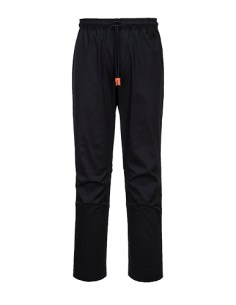 Pantalón MeshAir Pro