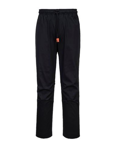 Pantalón MeshAir Pro