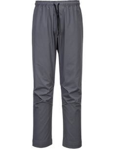 Pantalón MeshAir Pro