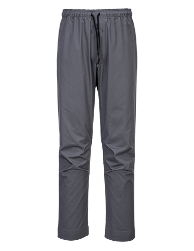 Pantalón MeshAir Pro