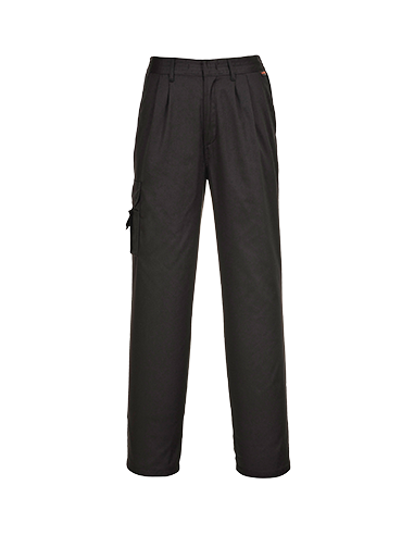 Pantalones Combat de mujer