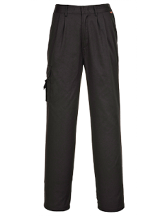 Pantalones Combat de mujer