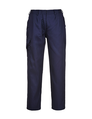 Pantalones Combat de mujer