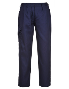 Pantalones Combat de mujer