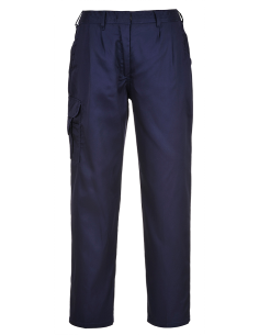 Pantalones Combat de mujer