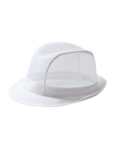 Gorro Trilby