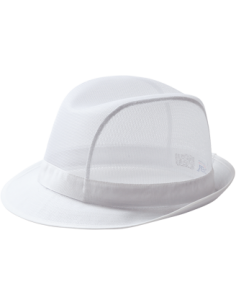 Gorro Trilby