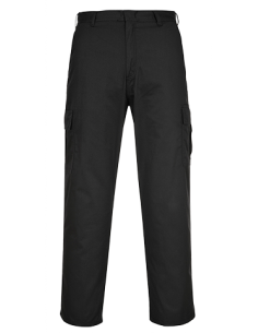 Pantalones Combat