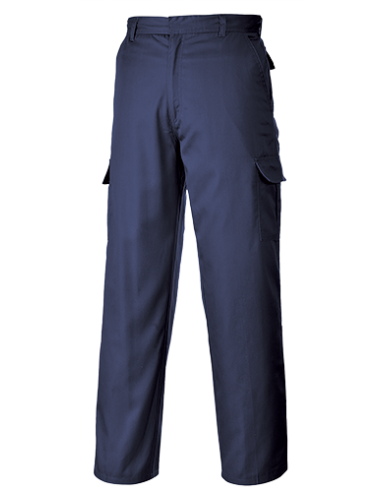 Pantalones Combat