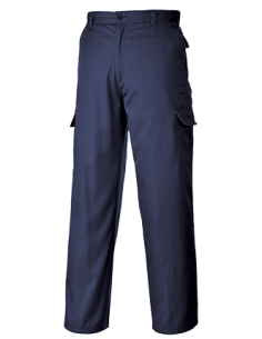Pantalones Combat