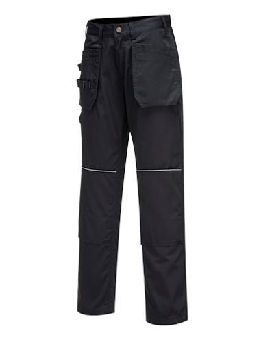 Pantalón Tradesman Holster