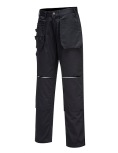 Pantalón Tradesman Holster