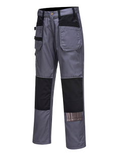 Pantalón Tradesman Holster