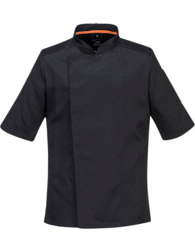 Chaqueta M/C MeshAir Pro