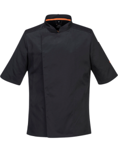Chaqueta M/C MeshAir Pro