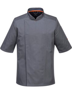 Chaqueta M/C MeshAir Pro