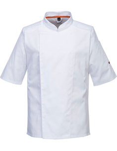 Chaqueta M/C MeshAir Pro